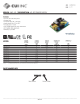 VMS-40-3.3的PDF第一页预览图片