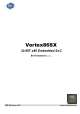 VORTEX86SX的PDF第一页预览图片