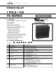 VS-12MC-ESM2的PDF第一页预览图片