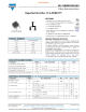VS-15EWX06FNTRL-M3的PDF第一页预览图片