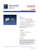 VS-502-DKF-CNN-1344.3256的PDF第一页预览图片