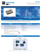 VS-702-ECT-KX的PDF第一页预览图片