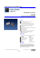VS-720-LPC-FBA-693.4830的PDF第一页预览图片