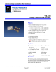 VS-720LPCFAD的PDF第一页预览图片