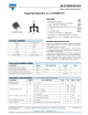 VS-8CWH02FN-M3的PDF第一页预览图片