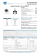 VS-8CWH02FNTRLHM3的PDF第一页预览图片