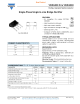 VSIB4A80的PDF第一页预览图片
