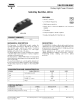 VSKCS220/030P的PDF第一页预览图片