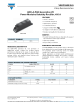 VSKCS400-045的PDF第一页预览图片