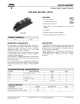 VSKCS440/030P的PDF第一页预览图片