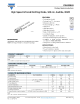 VSLB3940的PDF第一页预览图片
