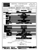 VSML34151-27.0M的PDF第一页预览图片