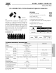 VSORC-AD的PDF第一页预览图片
