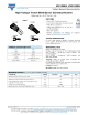 VB30120SG的PDF第一页预览图片
