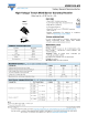 VB30100S-M3_15的PDF第一页预览图片