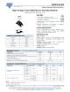 VB30120S-M3_15的PDF第一页预览图片