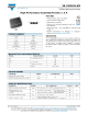 VS-10BQ030-M3_15的PDF第一页预览图片