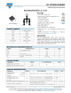 VS-12CWQ04FNHM3_15的PDF第一页预览图片