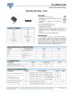VS-30BQ015-M3_15的PDF第一页预览图片