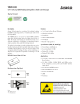 VMMK-2203的PDF第一页预览图片
