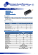 VC850M-MODULE的PDF第一页预览图片