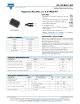 VS-10CSH01-M3的PDF第一页预览图片