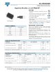 VS-4CSH02HM3的PDF第一页预览图片