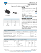 VS-4CSH02-M3的PDF第一页预览图片
