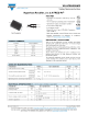VS-6CSH02HM3的PDF第一页预览图片