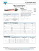 VS-ST330S12的PDF第一页预览图片
