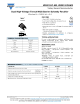 VB30100CHM3的PDF第一页预览图片