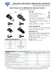 VB30100S-E3/4W的PDF第一页预览图片