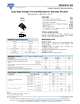 VB30150C-M3的PDF第一页预览图片