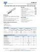 VLHW5100-CS12的PDF第一页预览图片