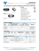 VLIN2626-02G的PDF第一页预览图片