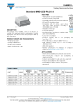 VLMB31K2L2-GS08的PDF第一页预览图片