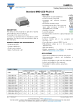 VLMD31L2N1-GS18的PDF第一页预览图片