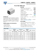 VLME23Q2S1-GS08的PDF第一页预览图片