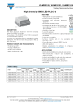 VLME3100-GS08的PDF第一页预览图片