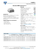 VLMG31L1M2-GS18的PDF第一页预览图片