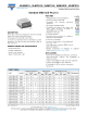 VLMY3100-GS08的PDF第一页预览图片