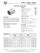 VLMS21H2L1-GS08的PDF第一页预览图片