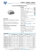 VLMS30J1L2-GS08的PDF第一页预览图片