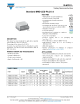 VLMO31J1L2-GS08的PDF第一页预览图片