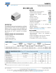 VLMP23L2M2-GS08的PDF第一页预览图片