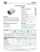 VLMP232M2N2-GS08的PDF第一页预览图片