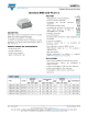 VLMP31H2J2-GS08的PDF第一页预览图片