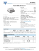 VLMPG32P1Q1-GS08的PDF第一页预览图片