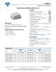 VLMS31J1L2-GS18的PDF第一页预览图片
