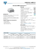 VLMS3100-GS18的PDF第一页预览图片